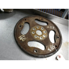 93Z032 Flexplate From 2008 GMC Acadia  3.6 12597026